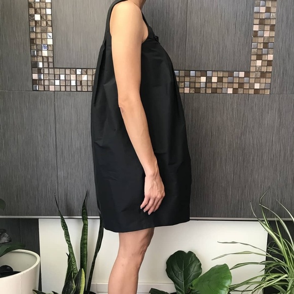 Robert Rodriguez cocoon dress - Picture 2 of 5